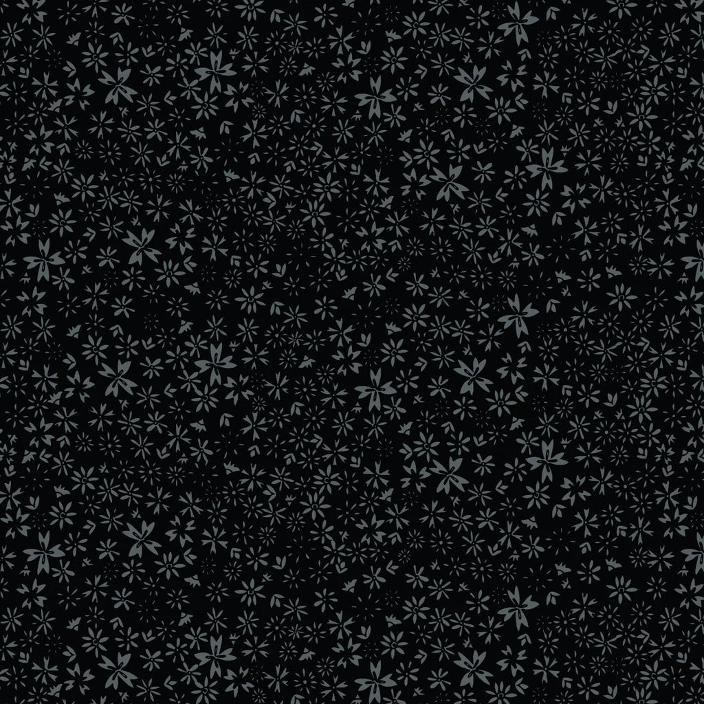 Mixology-Daisy 0002 $14.96/m