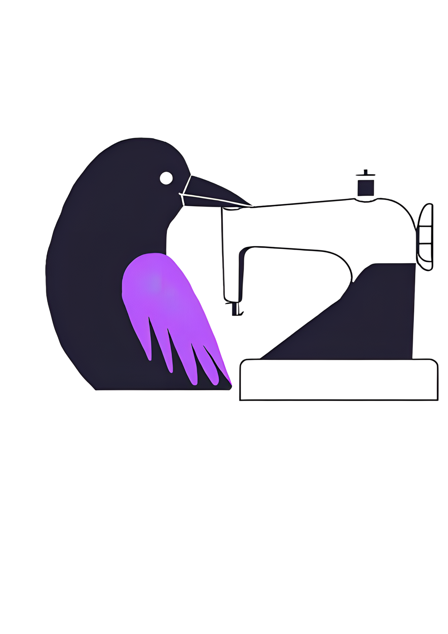 Youth Sewing Level 1 -November 5th, 12th, 19th $60.00