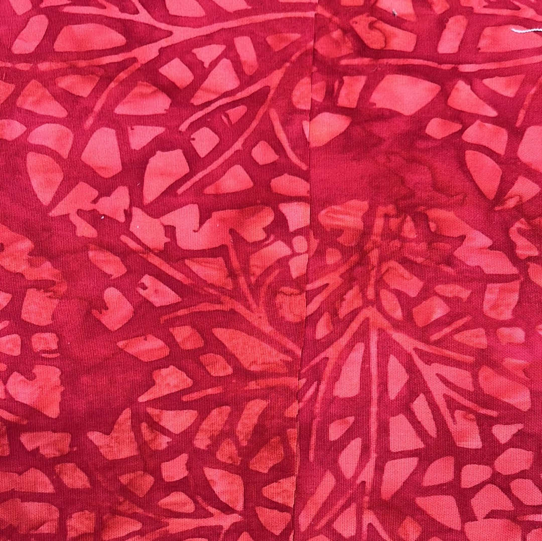 Tonga- B1937-red $27.96/m