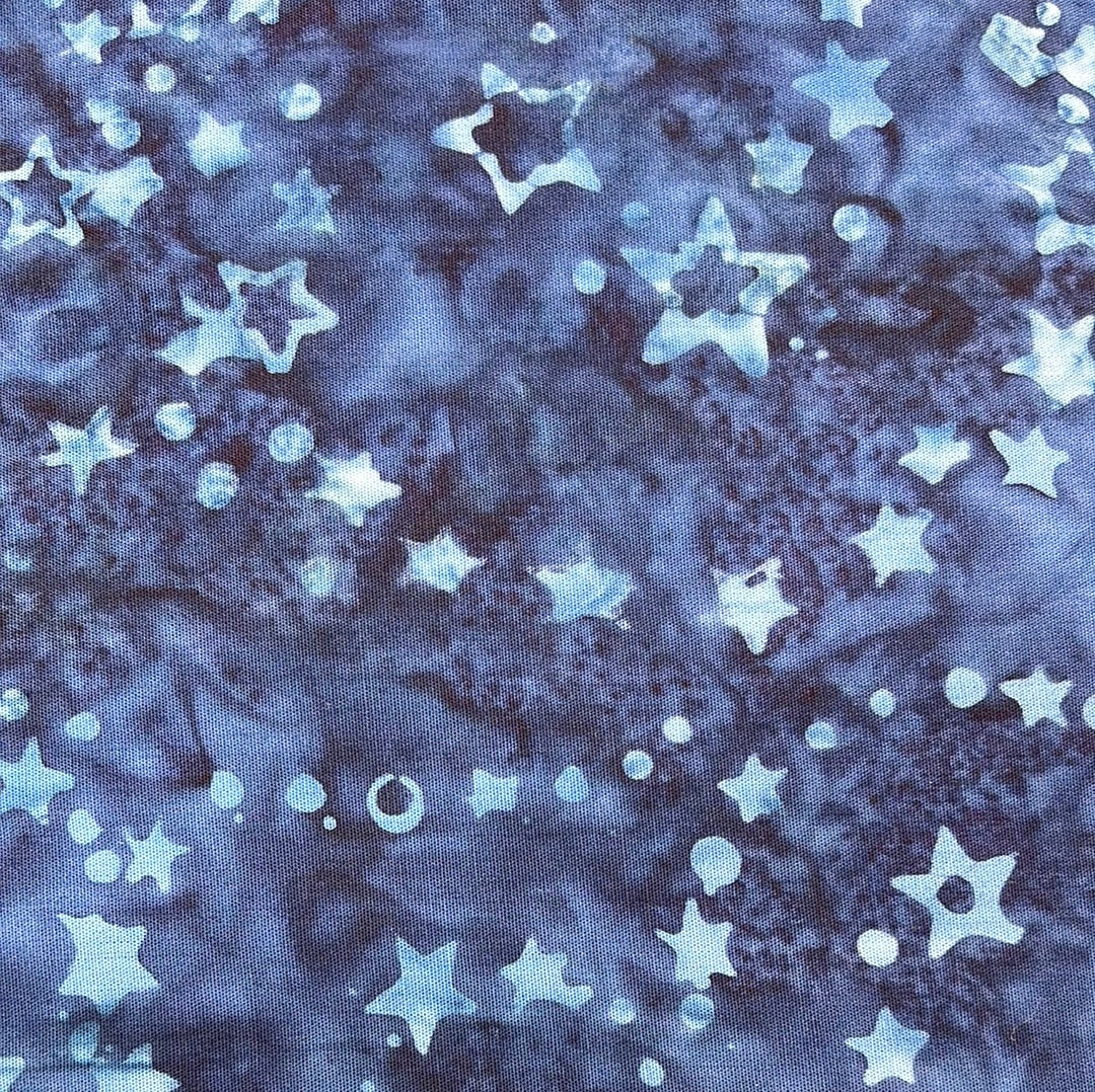 Xtonga USA Stars, Balltic $56.96/m