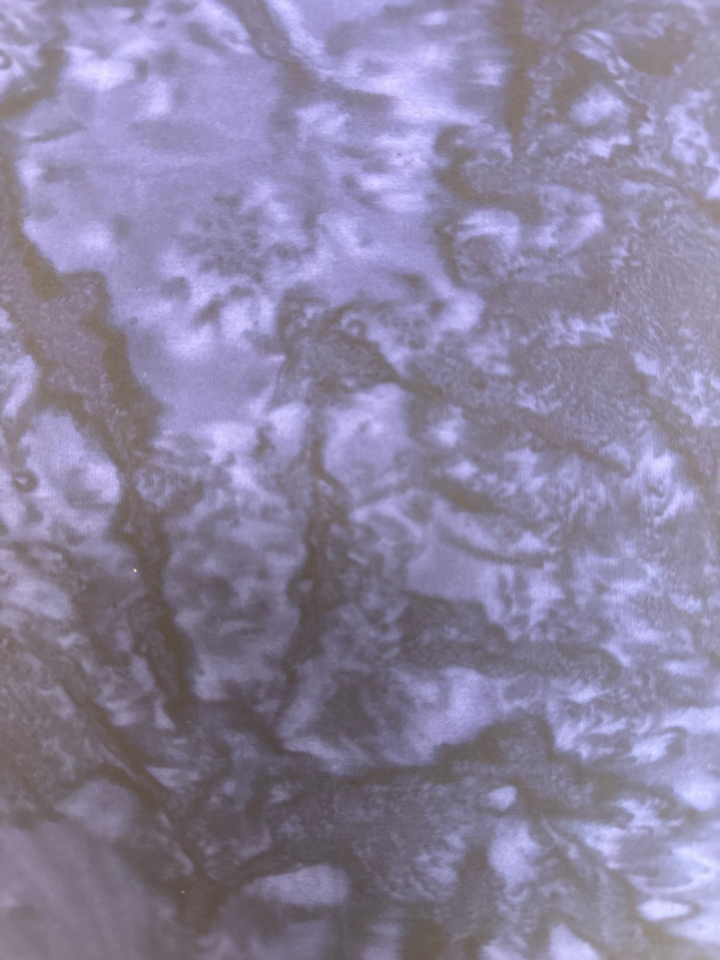 Banyan Shadows- Black Amethyst 81300-860 $19.96/m