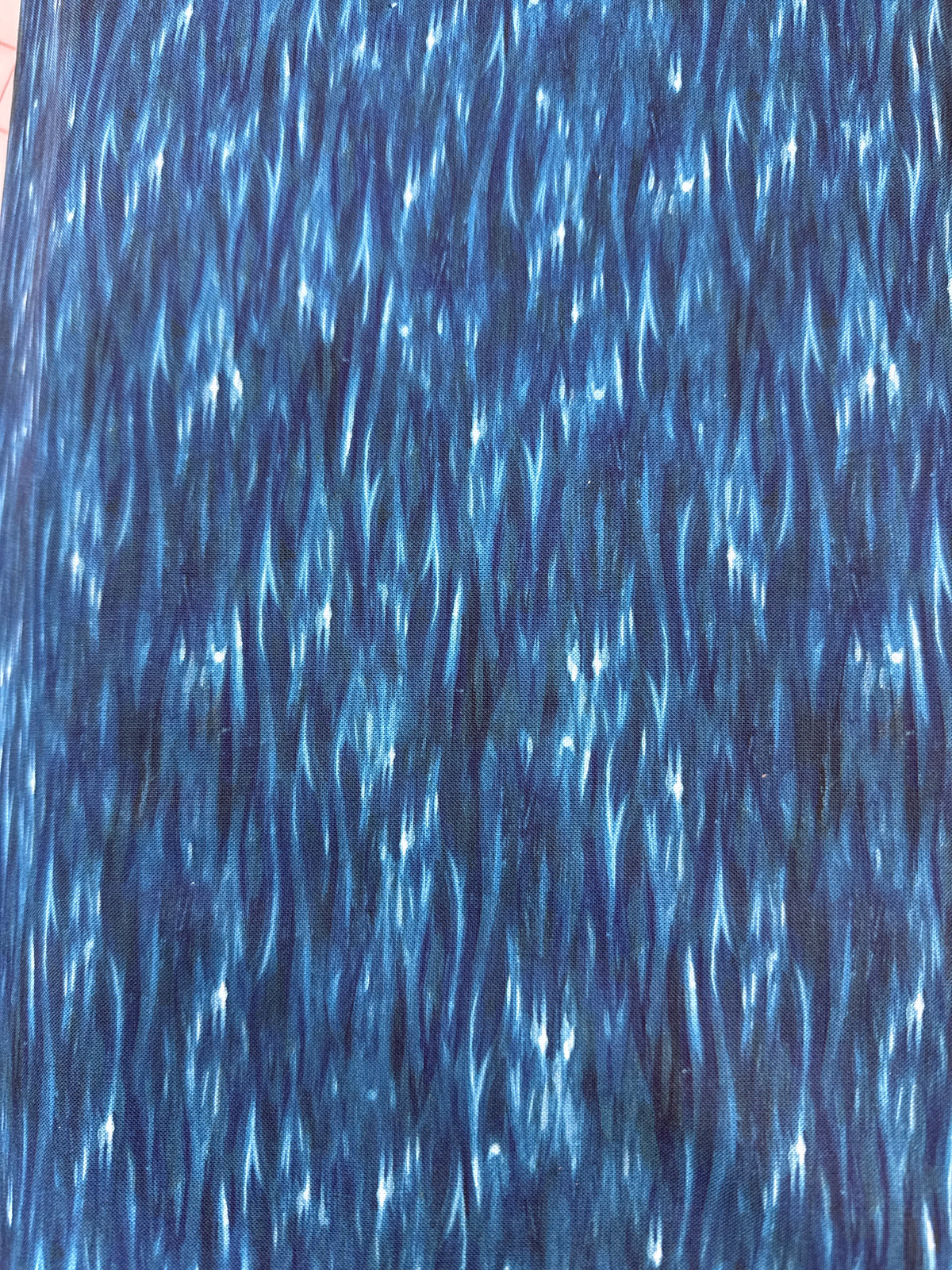 Fireside serenity moonlit water $27.96/m