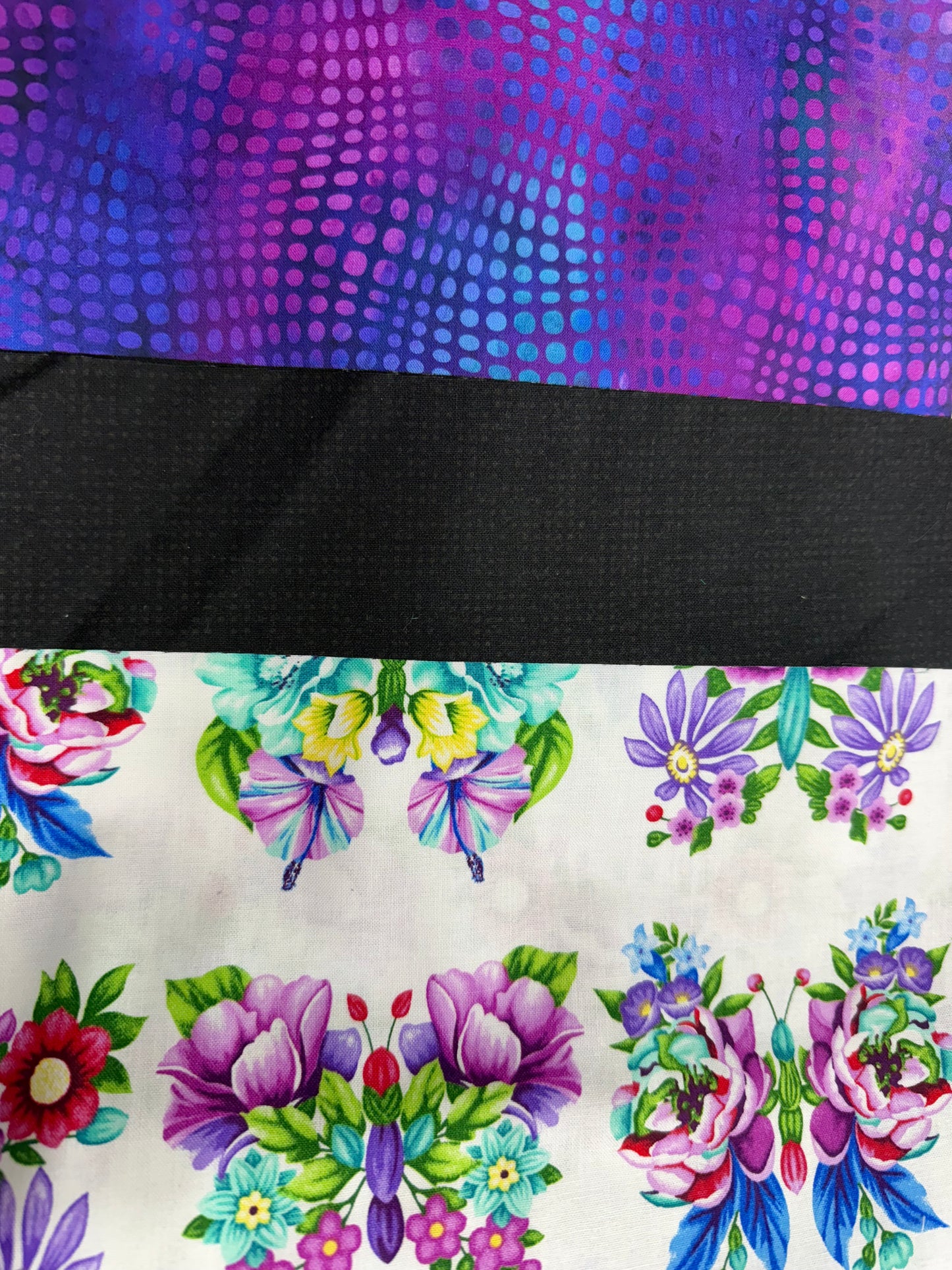 Butterfly case kit $21.95