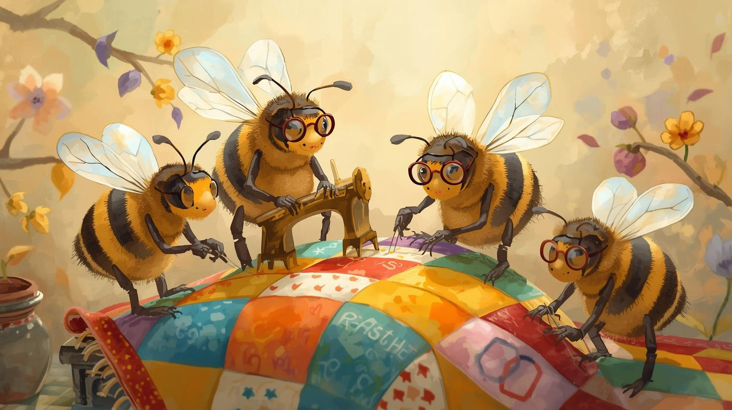 Youth Sewing Level club-March 4th, 11th, 18th