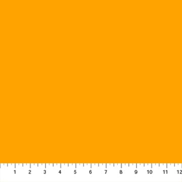 Colorworks Premium Solids 100% Cotton Field of Gold #547 $13.96/m
