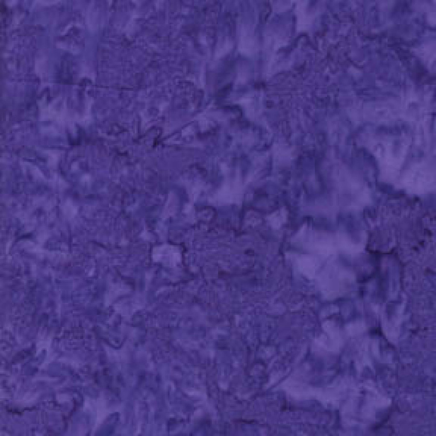Tonga Batik: TONGA-B7900-GRAPE $22.96/m