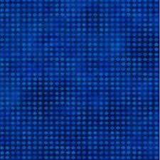 Dit-Dot Designer: Jason Yenter Saphire IBFDID8AH-28 $20.96/m