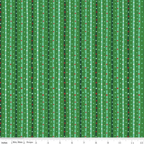 Twas SC13465 green $24.96/m