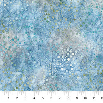 Pop Dots 81900-90 $18.96/m