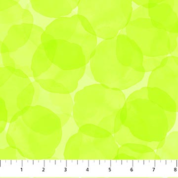 Tonal Trios Juicy Pickle Juice $16.96/m