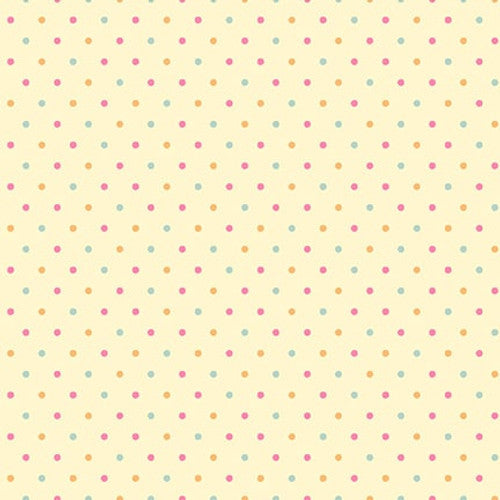 All big things start small by Beth Reed Designs 7321-44 $19.96/m