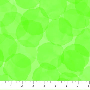 Tonal Trios JuicyChlorophyll #72 $16.96/m