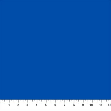 Colorworks Premium Solids 100% Cotton Royal 25 #45 $13.96/m