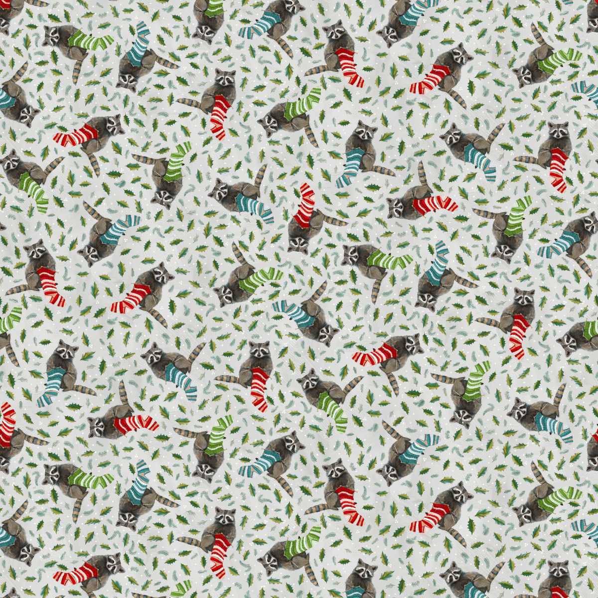 Holly Woods - Pearl 9242-11 $22.96/m