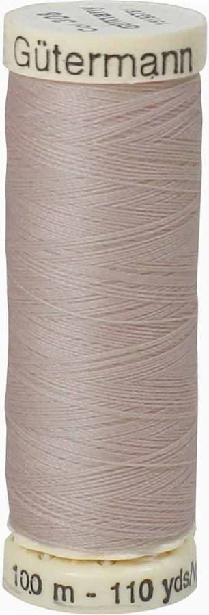 Thread 100m Polyester 2
