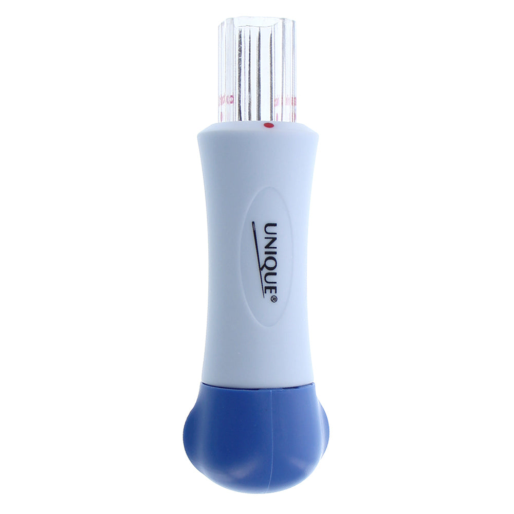 UNIQUE CRAFT 7 Needle Felting Tool