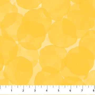 Tonal Trios Juicy Lemon Drop #52 $16.96/m