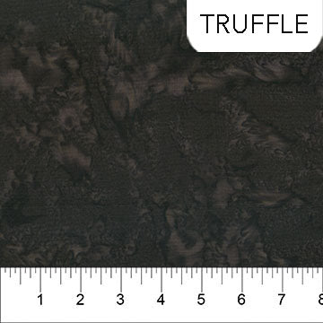 Banyan Shadows- Truffle 81300-980 $19.96/m