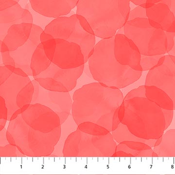 Tonal Trios Juicy Cherry # 23 $16.96/m