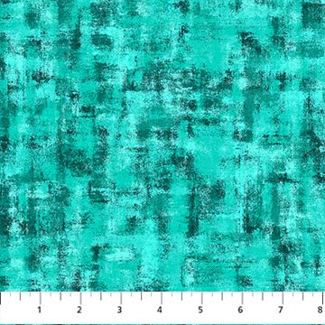 Tonal Trios Jazzy Maimi #63 $16.96/m