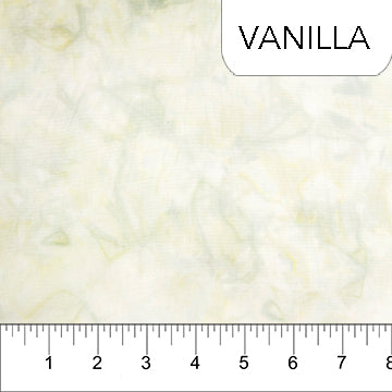 Shadows Vanilla $18.96/m