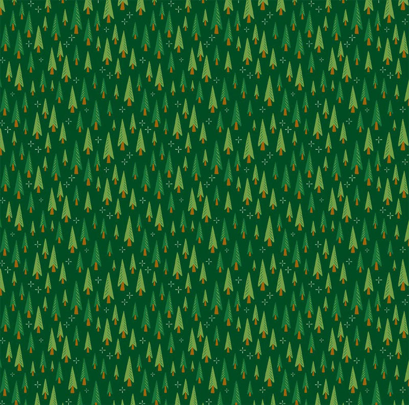 Aviation Adventures by Micheal Miller - Green $25.96/m