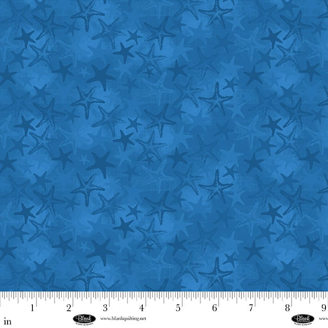 Seatopia -B 4556-77 $21.96/m