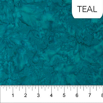 Shadows Teal $18.96/m