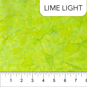 Banyan Shadows- Lime Light 81300-7 $19.96/m