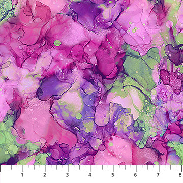 Concerto DP27835-28 $21.96 /m