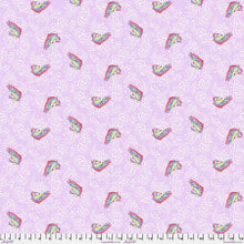 Sofishticated - Blossom || Full Moon Forest II PWTP249.BLOSSOM $21.96/m