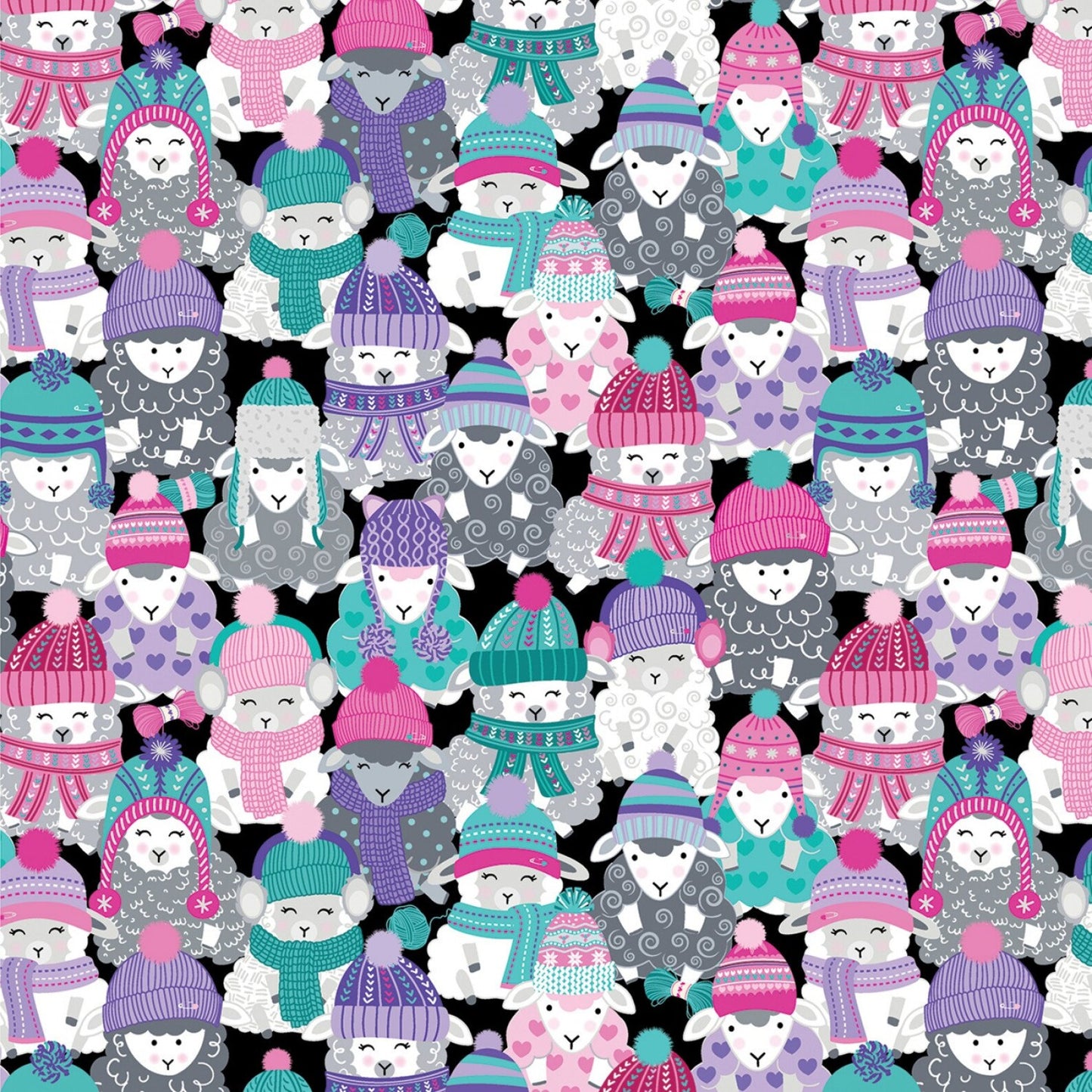 Love ewe more by kanvas studio $24.96/m