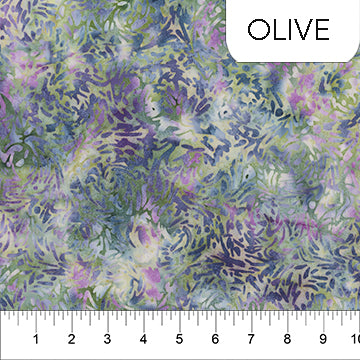 Banyan BFFs- Olive 81600-74 $19.96/m