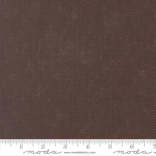 Quail Run Nest 9838 18 $26.96