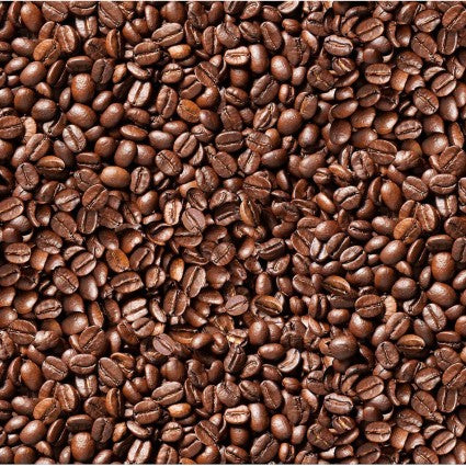 Food Festival- Coffee Beans $24.96/m