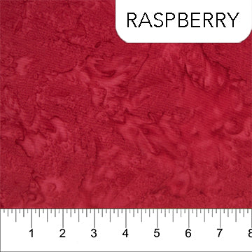 Banyan Shadows- Raspberry 81300-23 $19.96/m
