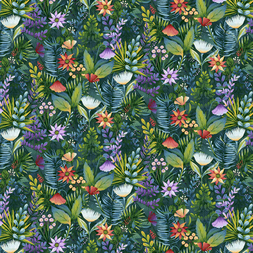 Fairytale Forest 3013 $ 22.96/m