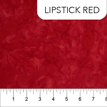 Shadows Lipstick Red $18.96/m