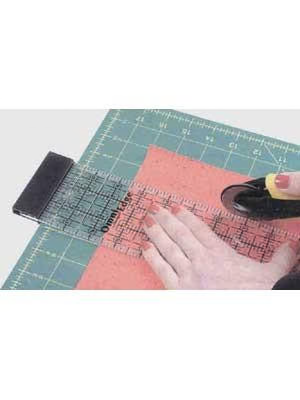 5"x24" OmniEdge Ruler