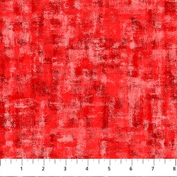 Tonal Trios Jazzy Natural 24 Scarlet Billows $16.96/m