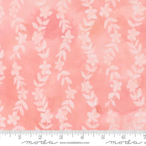 Sweet Cecily by Janet Clare for Moda 46-11 $26.96/m