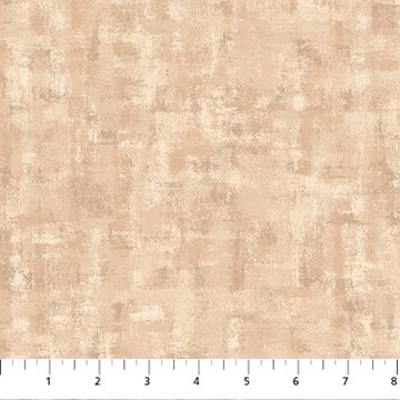 Tonal Trios Jazzy #14 Wicker $16.96/m