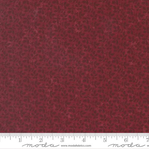 Quail Run Brick 9832 13 $26.96