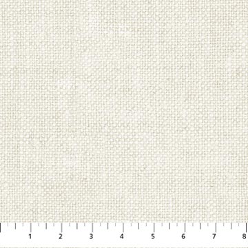 Linen Basic 9065-11 $16.96/m