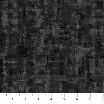 Tonal Trios Jazzy Tuxedo #99 $16.96/m