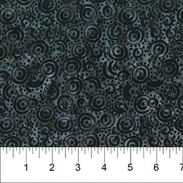 Banyan Classics- Onyx 81203-99 $19.96/m