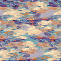 Portfolio of Landscape 7539-75 $19.96/m