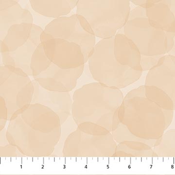 Tonal Trios Juicy Frappe #13 $16.96/m