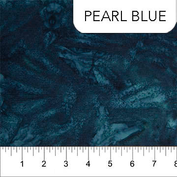 Banyan Shadows- Deep Blue 81300-46 $19.96/m