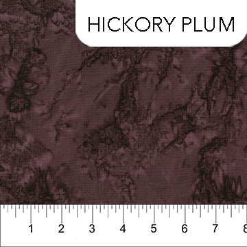 Banyan Shadows- Hickory Plum 81300-88 $19.96/m